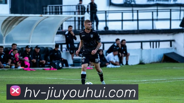 九游会官网APP 高清赛事图